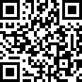 QRコード https://mirunuku.net/?cid=embz00233
