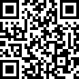QRコード https://mirunuku.net/?cid=embz00234