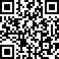 QRコード https://mirunuku.net/?cid=embz00235