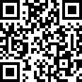 QRコード https://mirunuku.net/?cid=embz00236