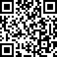 QRコード https://mirunuku.net/?cid=embz00237