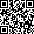 QRコード https://mirunuku.net/?cid=embz00243
