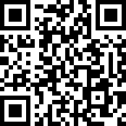 QRコード https://mirunuku.net/?cid=embz00244