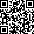 QRコード https://mirunuku.net/?cid=embz00245