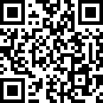 QRコード https://mirunuku.net/?cid=embz00246