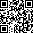 QRコード https://mirunuku.net/?cid=embz00247