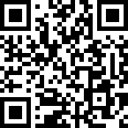 QRコード https://mirunuku.net/?cid=embz00248