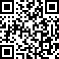 QRコード https://mirunuku.net/?cid=embz00249