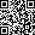QRコード https://mirunuku.net/?cid=embz00250