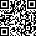 QRコード https://mirunuku.net/?cid=embz00251
