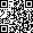 QRコード https://mirunuku.net/?cid=embz00252
