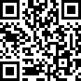QRコード https://mirunuku.net/?cid=embz00254