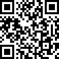 QRコード https://mirunuku.net/?cid=embz00255