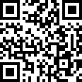 QRコード https://mirunuku.net/?cid=embz00256