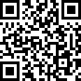 QRコード https://mirunuku.net/?cid=embz00258