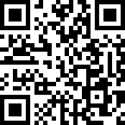 QRコード https://mirunuku.net/?cid=embz00260