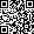 QRコード https://mirunuku.net/?cid=embz00262