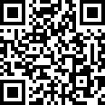 QRコード https://mirunuku.net/?cid=embz00263