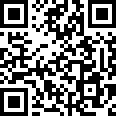 QRコード https://mirunuku.net/?cid=embz00264