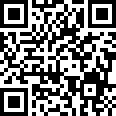 QRコード https://mirunuku.net/?cid=embz00265