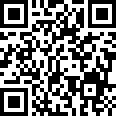 QRコード https://mirunuku.net/?cid=embz00267