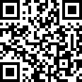QRコード https://mirunuku.net/?cid=embz00269