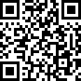QRコード https://mirunuku.net/?cid=embz00270