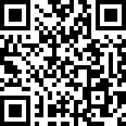 QRコード https://mirunuku.net/?cid=embz00272