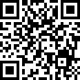 QRコード https://mirunuku.net/?cid=embz00273
