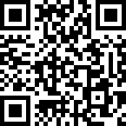 QRコード https://mirunuku.net/?cid=embz00274