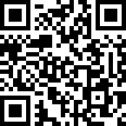 QRコード https://mirunuku.net/?cid=embz00275