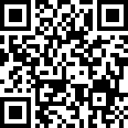 QRコード https://mirunuku.net/?cid=embz00276