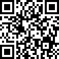 QRコード https://mirunuku.net/?cid=embz00277