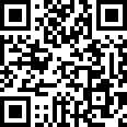 QRコード https://mirunuku.net/?cid=embz00281