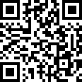 QRコード https://mirunuku.net/?cid=embz00282