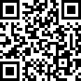 QRコード https://mirunuku.net/?cid=embz00284