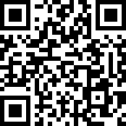 QRコード https://mirunuku.net/?cid=embz00285