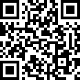 QRコード https://mirunuku.net/?cid=embz00286