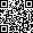 QRコード https://mirunuku.net/?cid=embz00287