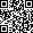 QRコード https://mirunuku.net/?cid=embz00288