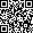 QRコード https://mirunuku.net/?cid=embz00289