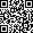 QRコード https://mirunuku.net/?cid=embz00290