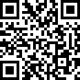 QRコード https://mirunuku.net/?cid=embz00292