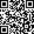 QRコード https://mirunuku.net/?cid=embz00293