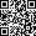 QRコード https://mirunuku.net/?cid=embz00295
