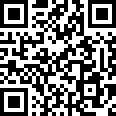 QRコード https://mirunuku.net/?cid=embz00297