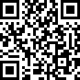 QRコード https://mirunuku.net/?cid=embz00298