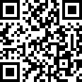 QRコード https://mirunuku.net/?cid=embz00299