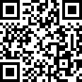 QRコード https://mirunuku.net/?cid=embz00301