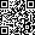 QRコード https://mirunuku.net/?cid=embz00302